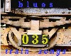 labels/Blues Trains - 035-00b - front.jpg